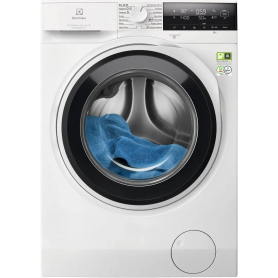 Стиральная машина ELECTROLUX EW7F3494EQ