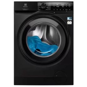 Стиральная машина ELECTROLUX EW7FG4492UDE