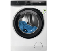 Стиральная машина ELECTROLUX EW8F4482E