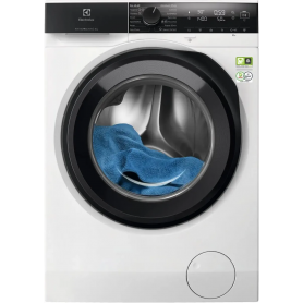 Стиральная машина ELECTROLUX EW8F4482E