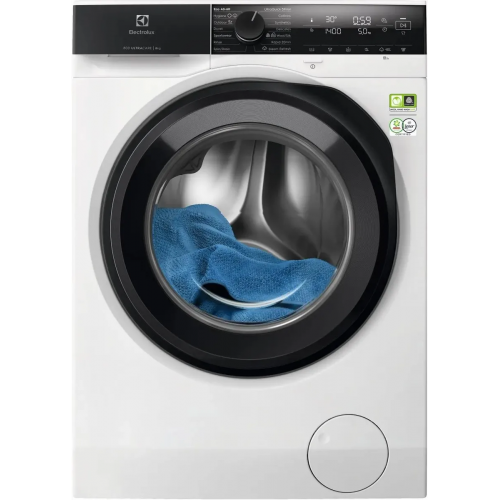 Стиральная машина ELECTROLUX EW8F4482E