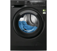 Стиральная машина ELECTROLUX EW8FG5602CDE