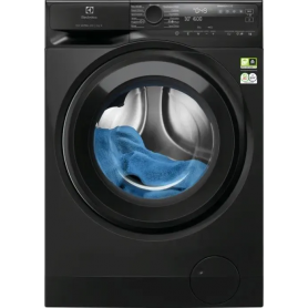 Стиральная машина ELECTROLUX EW8FG5602CDE