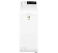 Стиральная машина ELECTROLUX EW8TN3362E
