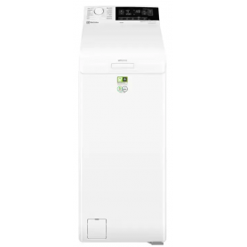Стиральная машина ELECTROLUX EW8TN3362E