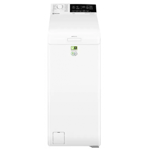 Стиральная машина ELECTROLUX EW8TN3362E