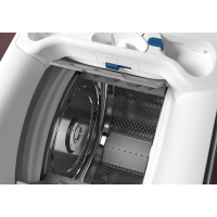 Стиральная машина ELECTROLUX EW8TN3362E