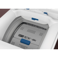 Стиральная машина ELECTROLUX EW8TN3362E
