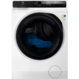 Стиральная машина ELECTROLUX EW9F7607WCE