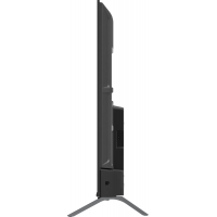 Телевизор SKYWORTH 75Q67G