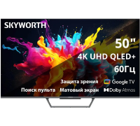 Телевизор SKYWORTH 50Q67G