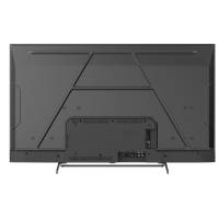 Телевизор SBER SDX-75UQ5231