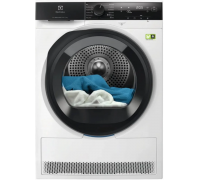 Сушильная машина ELECTROLUX EW7D495UE