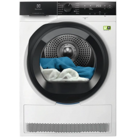 Сушильная машина ELECTROLUX EW7D495UE