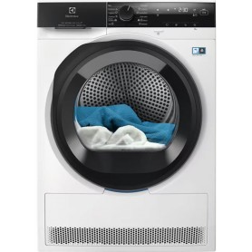 Сушильная машина ELECTROLUX EW8D495MC