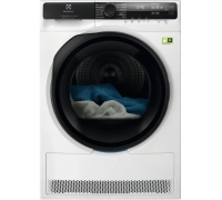 Сушильная машина ELECTROLUX EW9D587KCE