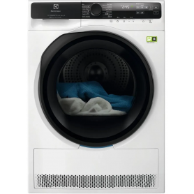 Сушильная машина ELECTROLUX EW9D587KCE