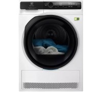 Сушильная машина ELECTROLUX EW9D787KCE