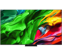 Телевизор LG 86QNED86A6A.ARUG