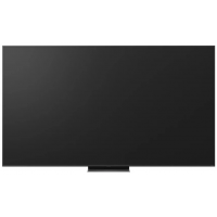 Телевизор LG 86QNED86A6A.ARUG