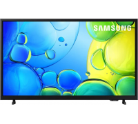 Телевизор SAMSUNG UE43F6000FUXRU