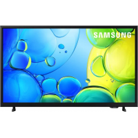 Телевизор SAMSUNG UE43F6000FUXRU
