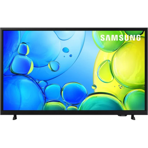 Телевизор SAMSUNG UE43F6000FUXRU