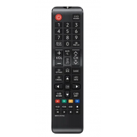 Телевизор SAMSUNG UE43F6000FUXRU
