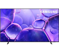 Телевизор SAMSUNG UE43U8000FUXRU