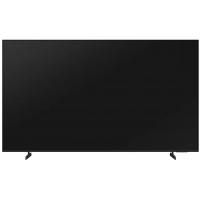 Телевизор SAMSUNG UE43U8000FUXRU