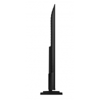 Телевизор SAMSUNG UE43U8000FUXRU