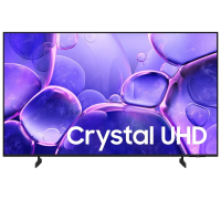 Телевизор SAMSUNG UE55U8000FUXRU