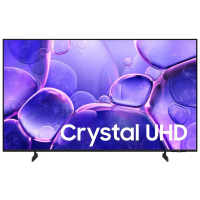 Телевизор SAMSUNG UE55U8000FUXRU