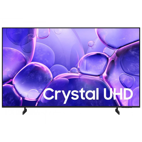 Телевизор SAMSUNG UE55U8000FUXRU