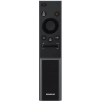 Телевизор SAMSUNG UE65U8000FUXRU