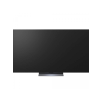 Телевизор LG OLED83C5RLA.ARUG