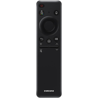 Телевизор SAMSUNG QE77S85FAEXRU
