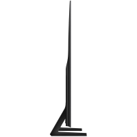 Телевизор SAMSUNG QE77S85FAEXRU