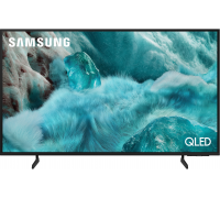 Телевизор SAMSUNG QE43Q7FAAUXRU