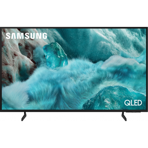 Телевизор SAMSUNG QE43Q7FAAUXRU