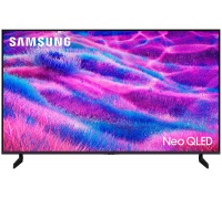 Телевизор SAMSUNG QE50QN80FAUXRU