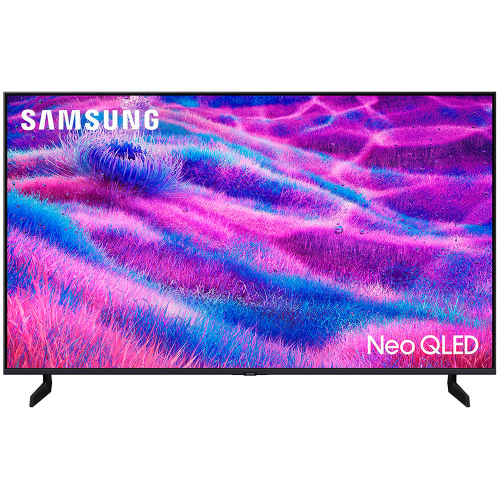 Телевизор SAMSUNG QE50QN80FAUXRU