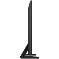 Телевизор SAMSUNG QE50QN80FAUXRU