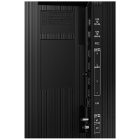 Телевизор SAMSUNG QE50QN80FAUXRU