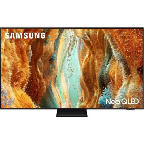 Телевизор SAMSUNG QE55QN70FAUXRU