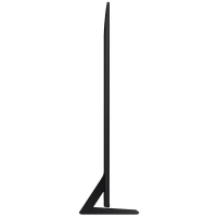 Телевизор SAMSUNG QE55QN70FAUXRU