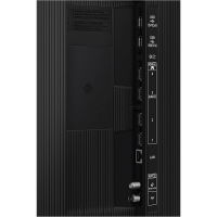 Телевизор SAMSUNG QE55QN70FAUXRU