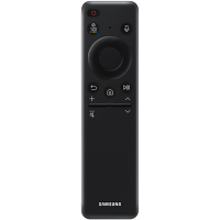 Телевизор SAMSUNG QE55QN70FAUXRU