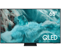 Телевизор SAMSUNG QE65Q7F5AUXRU