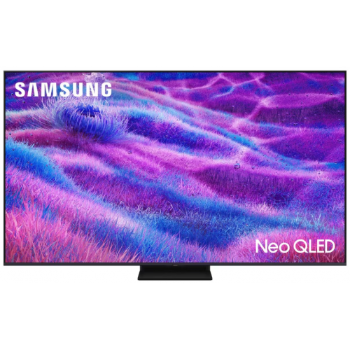 Телевизор SAMSUNG QE65QN80FAUXRU